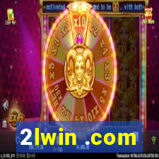 2lwin .com